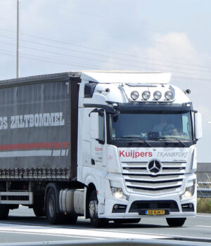 Kuijpers