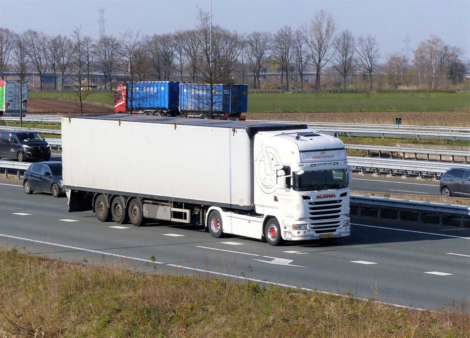 JAN KRAAYVANGER JAN KRAAYVANGER