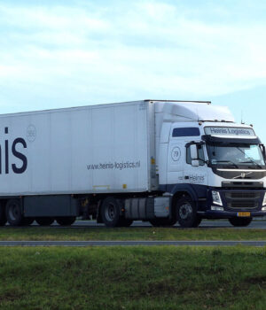 HEINIS