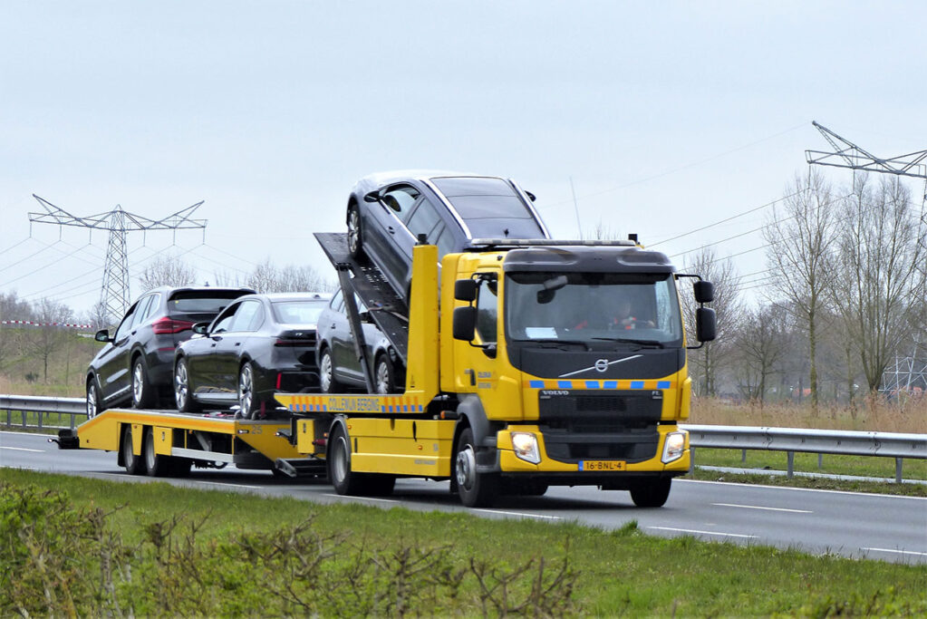 COLLEWIJN