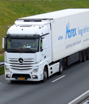 Abrex