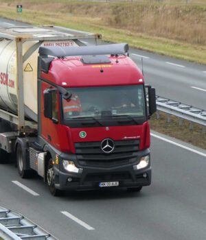 VAN DEN BOSCH