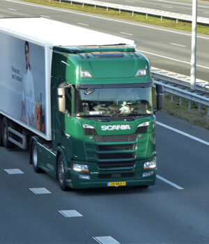 P vd NAT