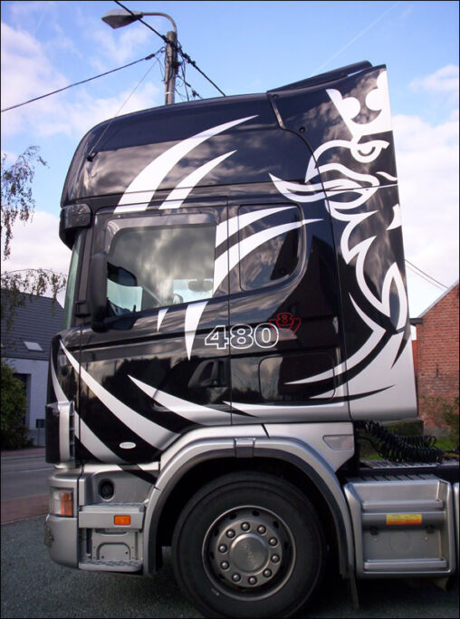 Danny Lauwerys Danny Lauwerys