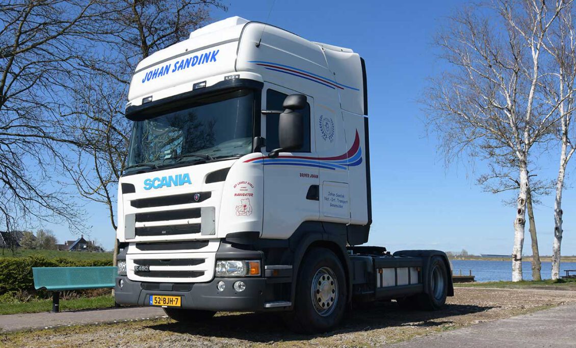 Eigen nieuw / tweedehands Eigen nieuw / tweedehands