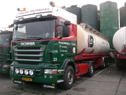 Geen titel opgegeven Geen titel opgegeven