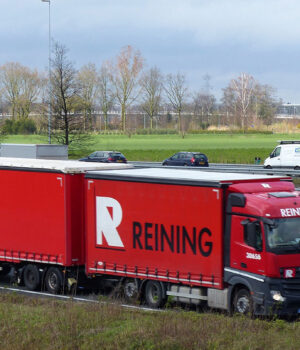 REINING