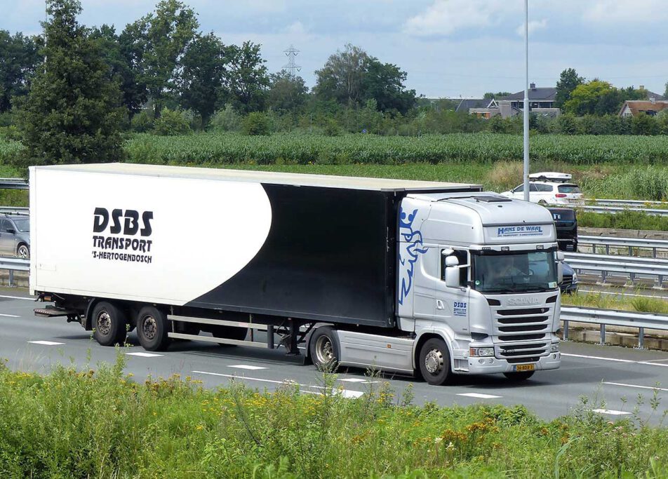 Hans de Waal Hans de Waal