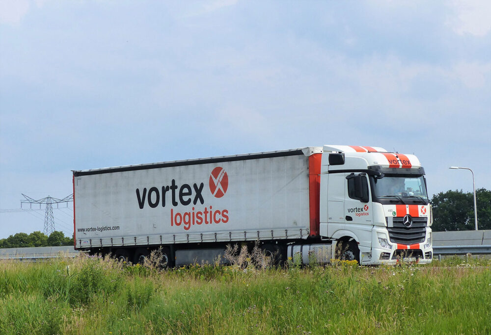vortex