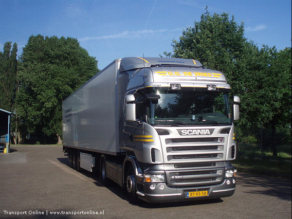 S. Allema (2) S. Allema (2)