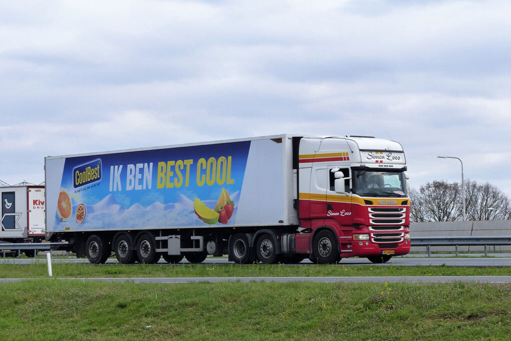 Simon Loos Simon Loos