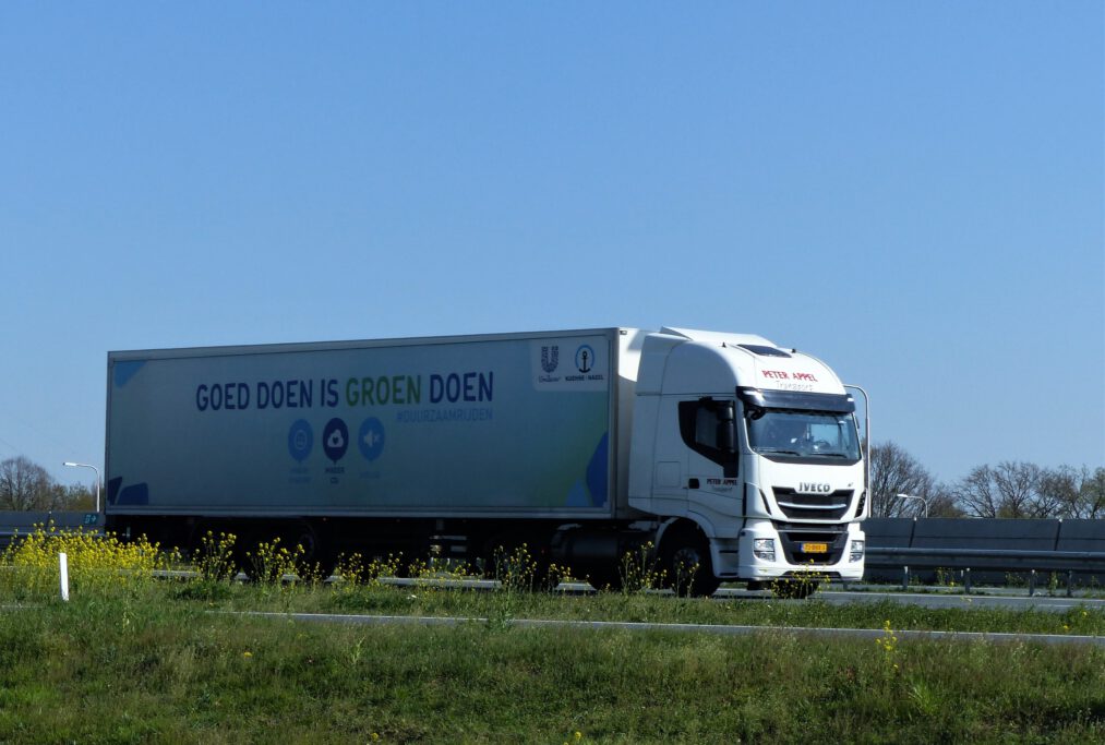 PETER APPEL PETER APPEL