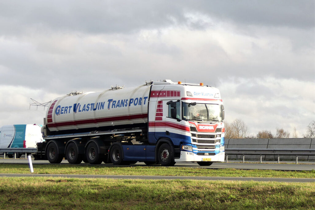 Gert Vlastuin Gert Vlastuin