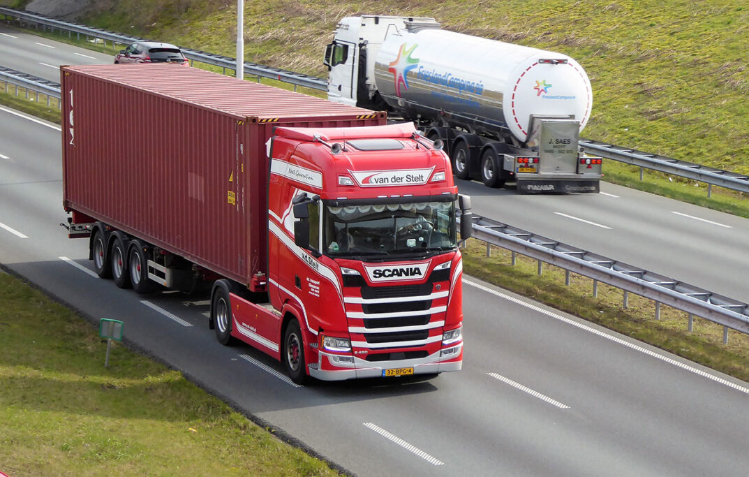 van der Stelt van der Stelt