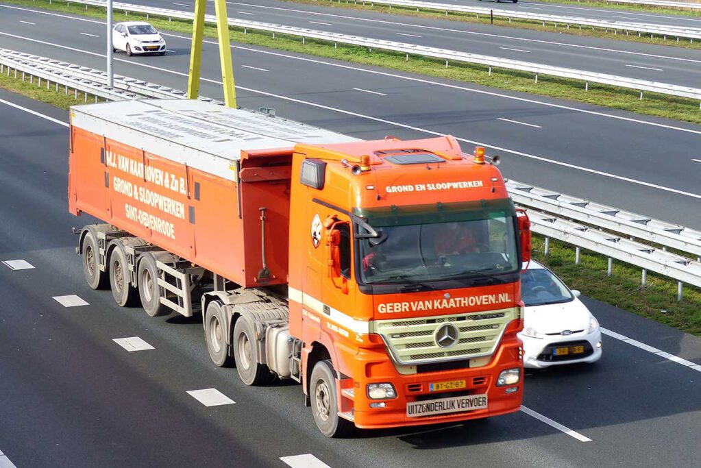 GEBR.VAN KAATHOVEN