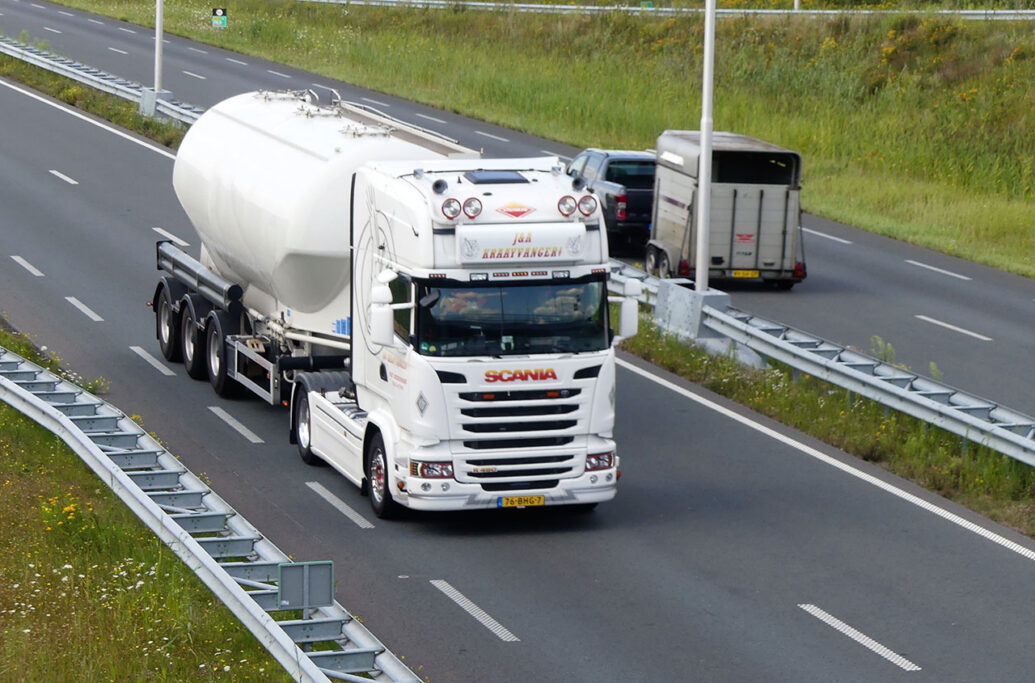 JAN KRAAYVANGER JAN KRAAYVANGER