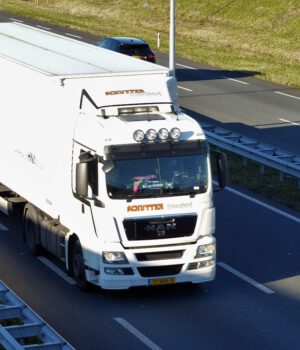 SCHUTTER