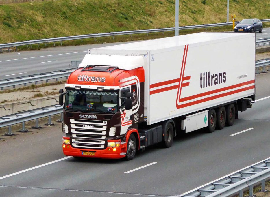 TILTRANS