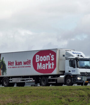 BOON