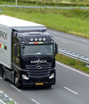 KARPACK
