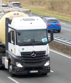 VAN DEN BOSCH