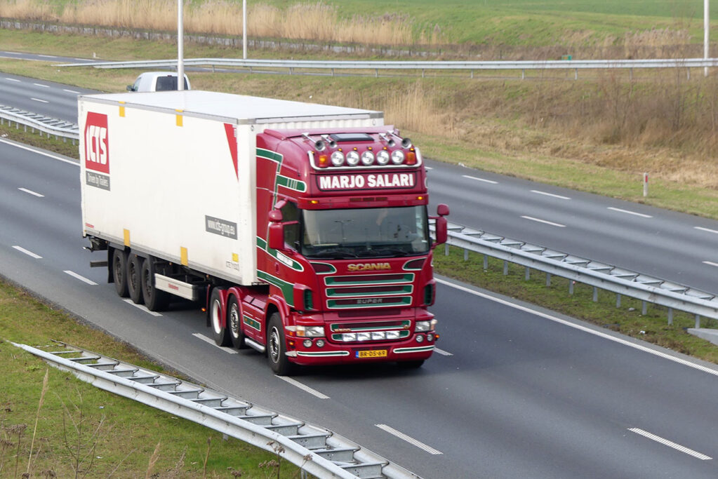 MARJO SALARI MARJO SALARI