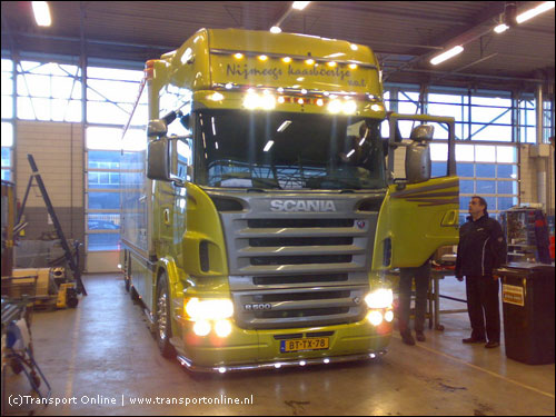 Geen titel opgegeven Geen titel opgegeven