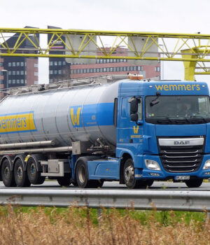 wemmers