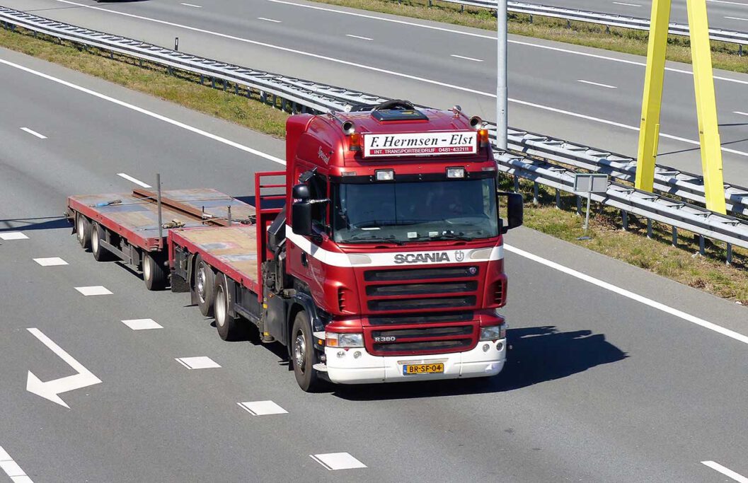 F. Hermsen – Elst F. Hermsen – Elst