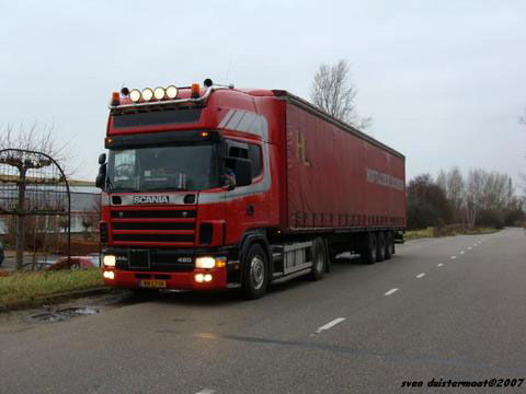 Geen titel opgegeven Geen titel opgegeven