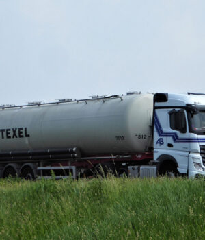 AB Texel