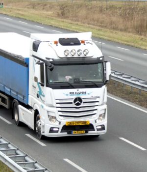 ROB KUIJPERS