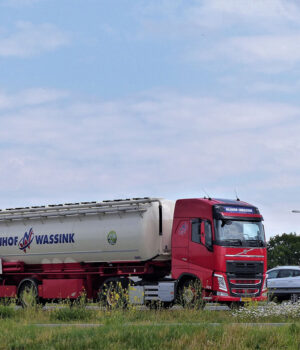 NIJHOF-WASSINK
