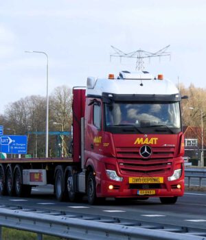 MAAT