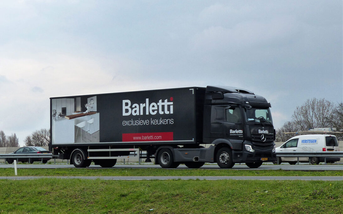 Barletti