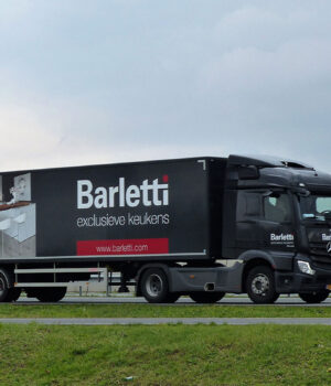 Barletti
