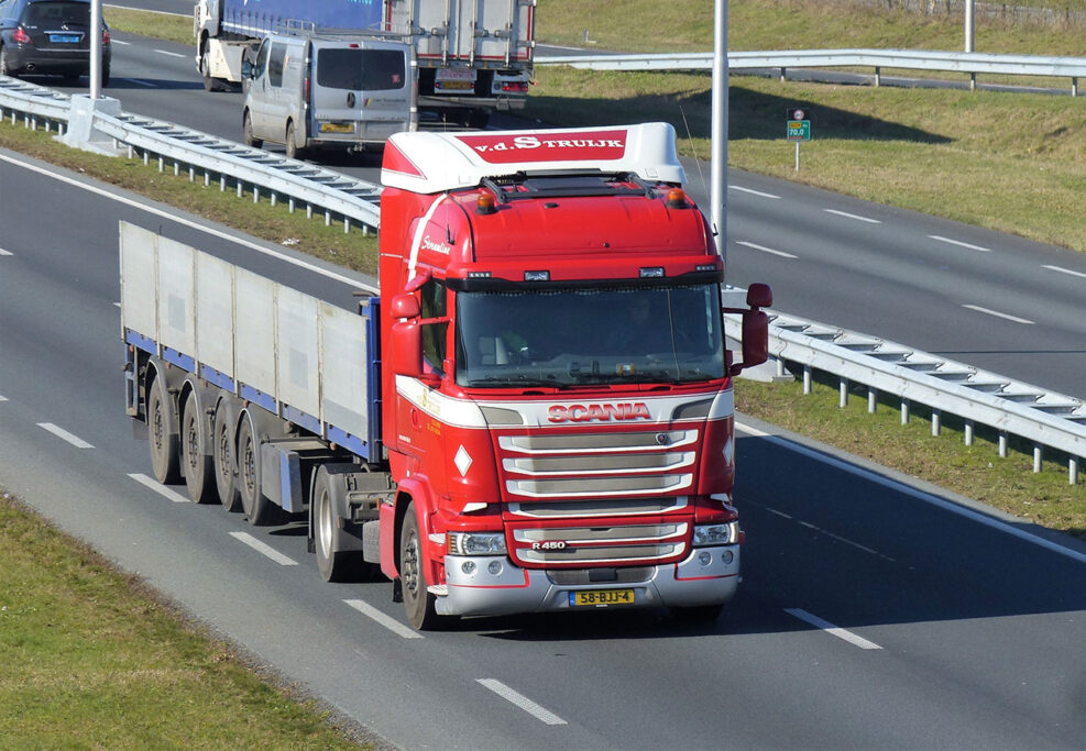 v.d. Struijk v.d. Struijk