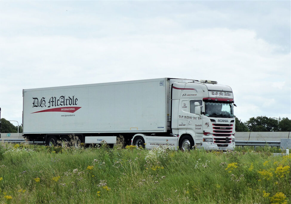 D.G.McArdle D.G.McArdle