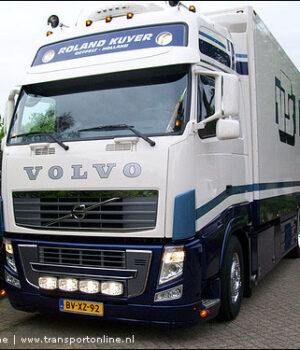 Roland Kuyer (04)