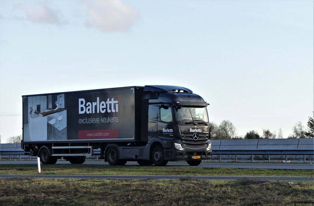 Barletti