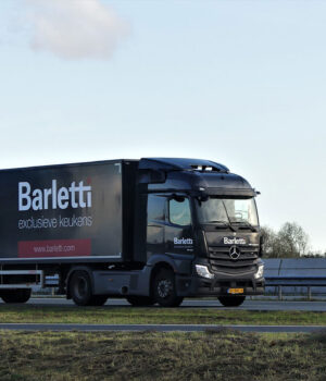 Barletti