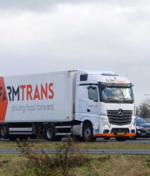 FARM TRANS