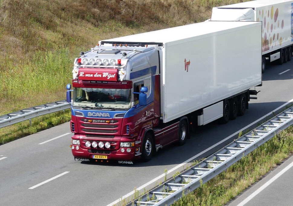 R. van der Wijst R. van der Wijst