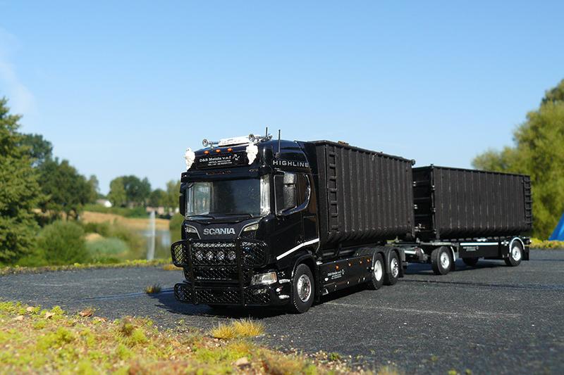 Drentse Metaal Recycling Drentse Metaal Recycling