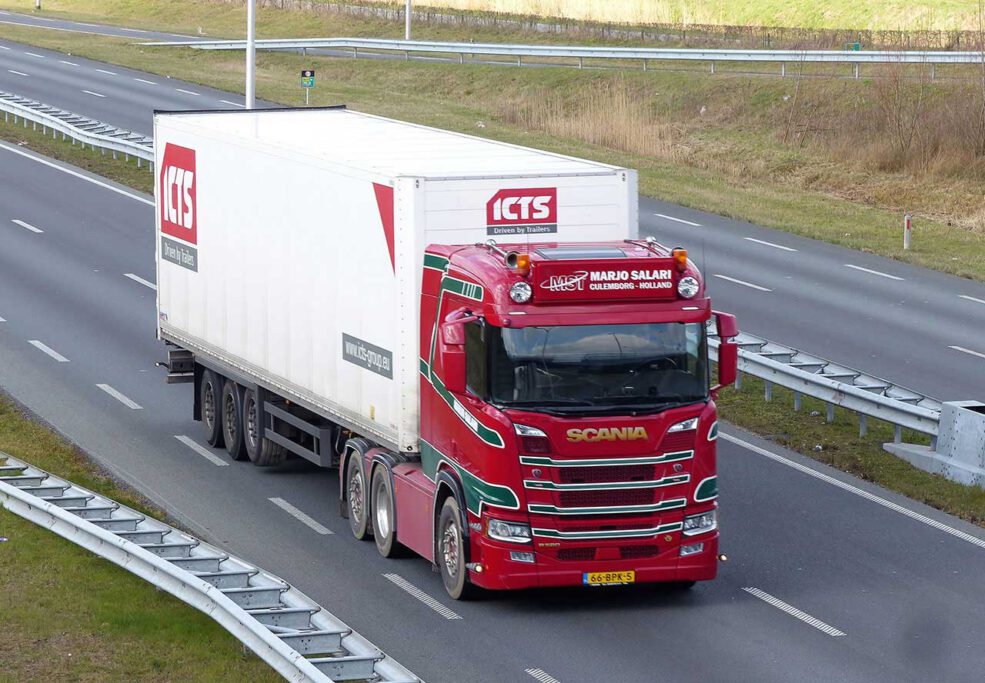 MARJO SALARI MARJO SALARI