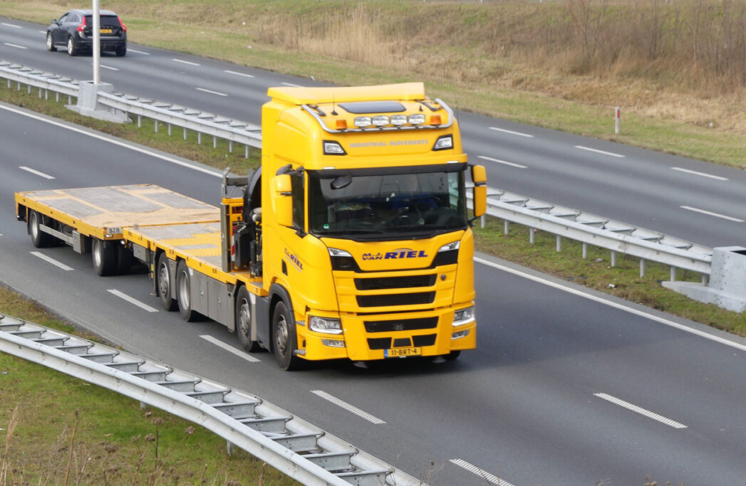 M.J.van Riel M.J.van Riel