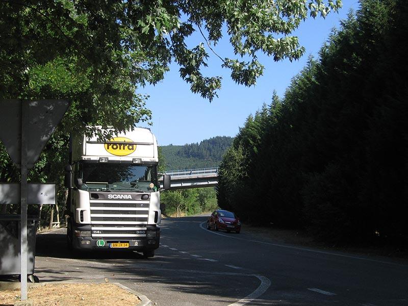 Rotra Rotra