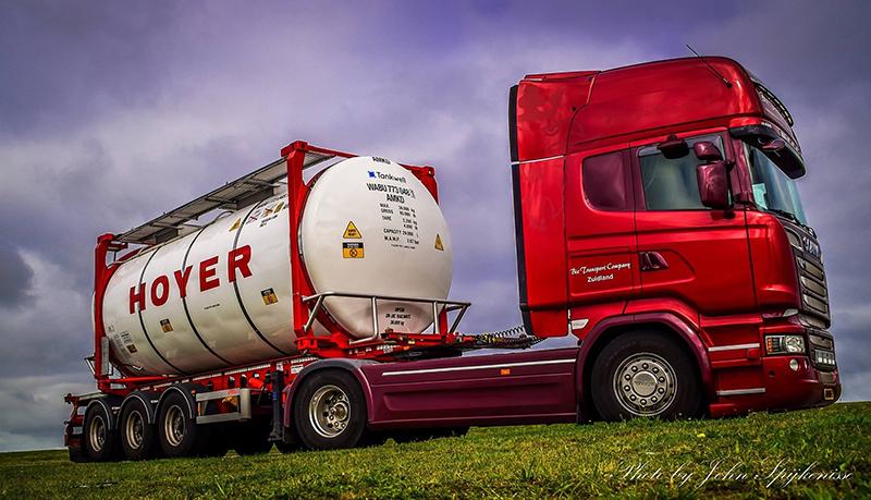 Botlek trucking Company Botlek trucking Company