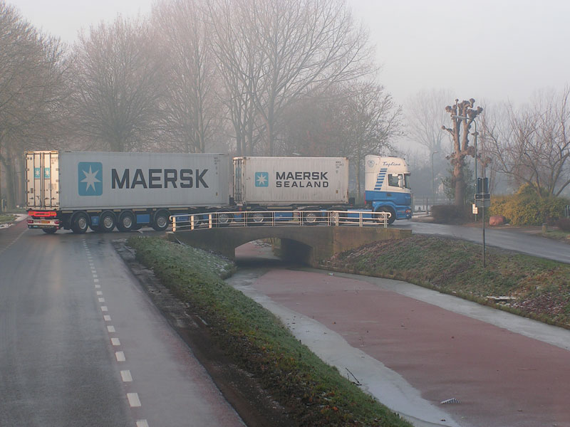 Geen titel opgegeven Geen titel opgegeven