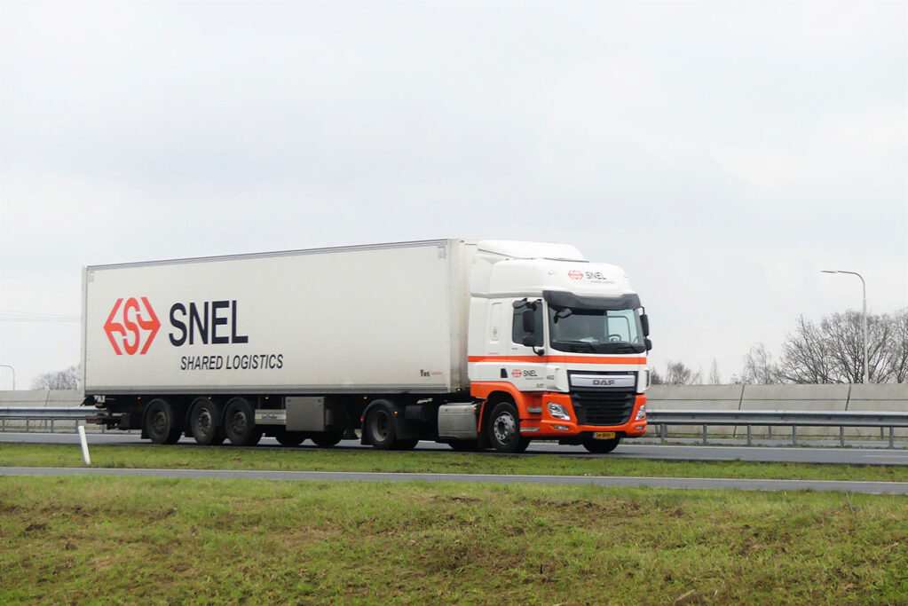 SNEL